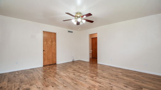 Houston 1-story, 3-bed 6610 Deckard Street-idx