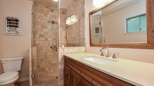 Houston 1-story, 3-bed 6610 Deckard Street-idx