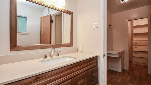 Houston 1-story, 3-bed 6610 Deckard Street-idx