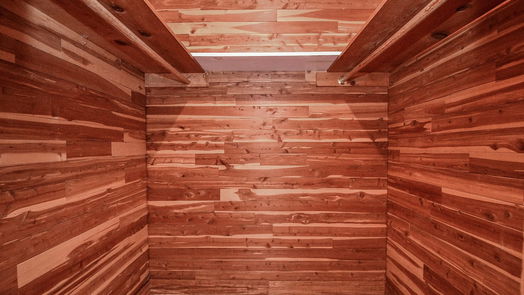 Houston 1-story, 3-bed 6610 Deckard Street-idx