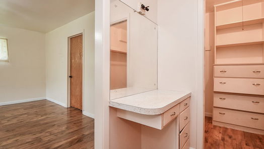 Houston 1-story, 3-bed 6610 Deckard Street-idx