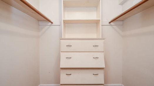 Houston 1-story, 3-bed 6610 Deckard Street-idx