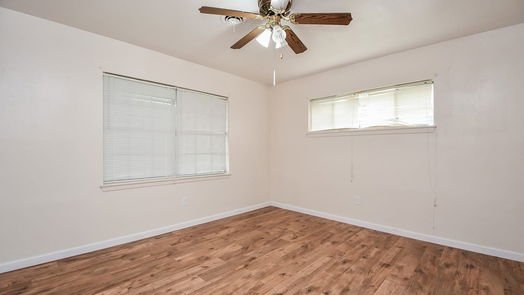 Houston 1-story, 3-bed 6610 Deckard Street-idx