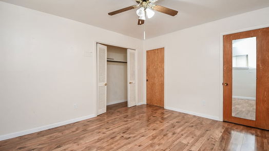 Houston 1-story, 3-bed 6610 Deckard Street-idx