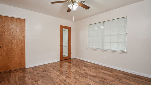 Houston 1-story, 3-bed 6610 Deckard Street-idx