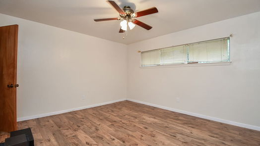 Houston 1-story, 3-bed 6610 Deckard Street-idx