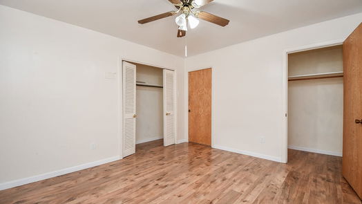 Houston 1-story, 3-bed 6610 Deckard Street-idx