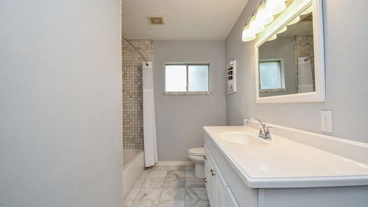 Houston 1-story, 3-bed 6610 Deckard Street-idx