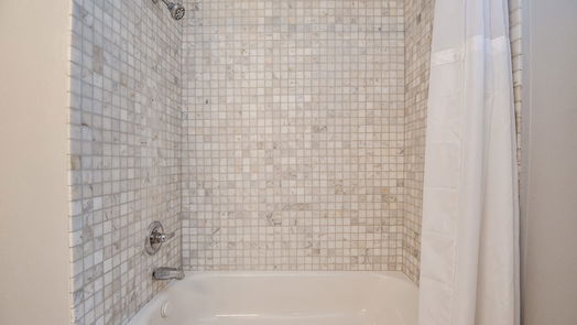 Houston 1-story, 3-bed 6610 Deckard Street-idx