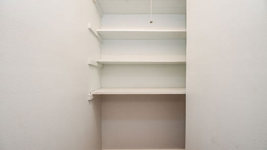 Houston 1-story, 3-bed 6610 Deckard Street-idx