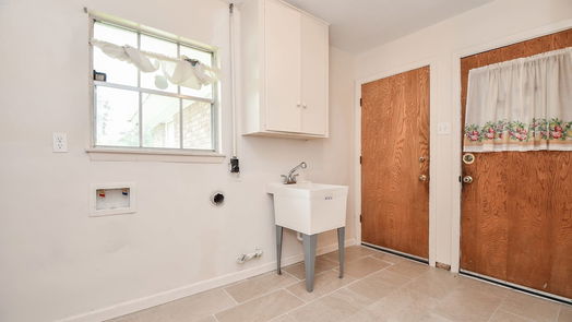 Houston 1-story, 3-bed 6610 Deckard Street-idx