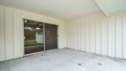 Houston 1-story, 3-bed 6610 Deckard Street-idx