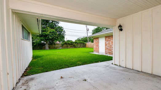 Houston 1-story, 3-bed 6610 Deckard Street-idx