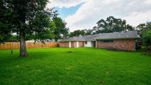 Houston 1-story, 3-bed 6610 Deckard Street-idx
