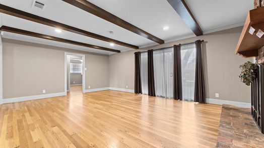 Houston 1-story, 3-bed 7914 Glenheath Street-idx