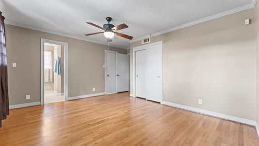 Houston 1-story, 3-bed 7914 Glenheath Street-idx