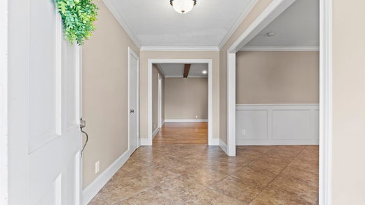 Houston 1-story, 3-bed 7914 Glenheath Street-idx
