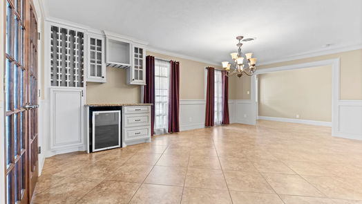 Houston 1-story, 3-bed 7914 Glenheath Street-idx