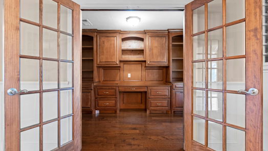 Houston 1-story, 3-bed 7914 Glenheath Street-idx
