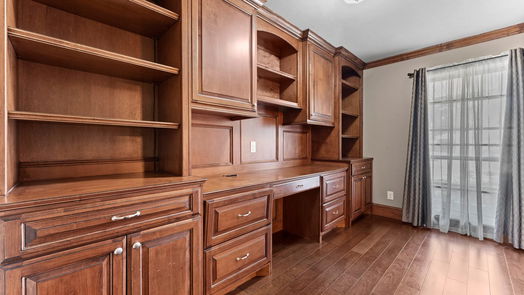 Houston 1-story, 3-bed 7914 Glenheath Street-idx