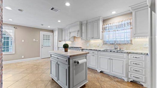 Houston 1-story, 3-bed 7914 Glenheath Street-idx