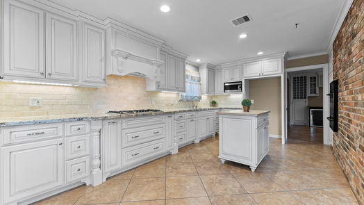 Houston 1-story, 3-bed 7914 Glenheath Street-idx