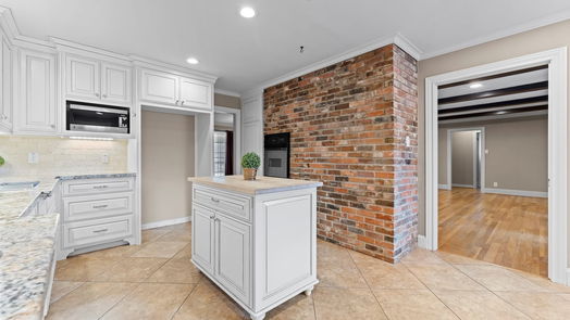 Houston 1-story, 3-bed 7914 Glenheath Street-idx