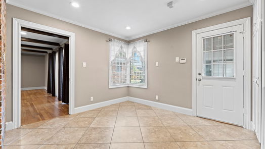 Houston 1-story, 3-bed 7914 Glenheath Street-idx
