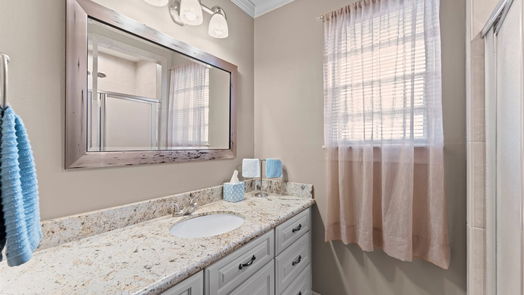 Houston 1-story, 3-bed 7914 Glenheath Street-idx