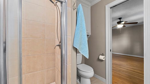 Houston 1-story, 3-bed 7914 Glenheath Street-idx