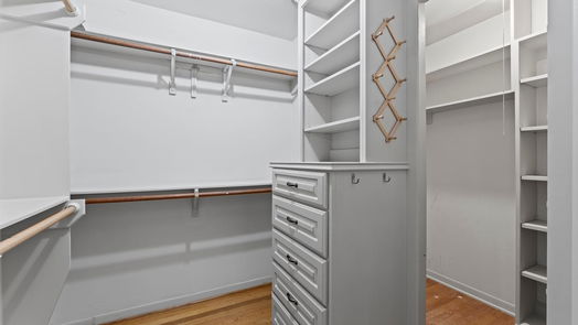 Houston 1-story, 3-bed 7914 Glenheath Street-idx