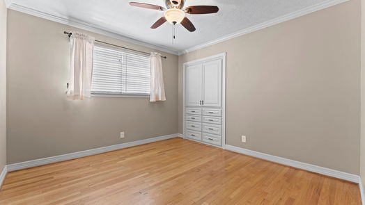 Houston 1-story, 3-bed 7914 Glenheath Street-idx