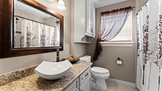 Houston 1-story, 3-bed 7914 Glenheath Street-idx
