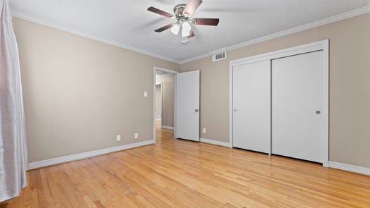 Houston 1-story, 3-bed 7914 Glenheath Street-idx