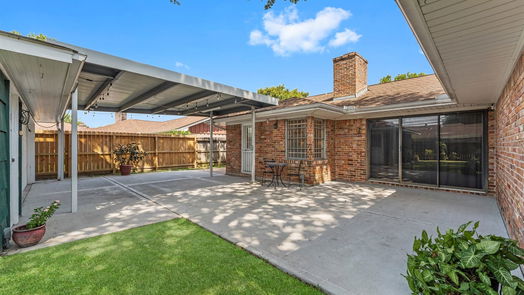 Houston 1-story, 3-bed 7914 Glenheath Street-idx