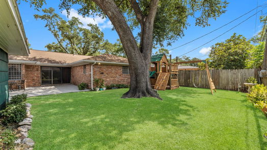 Houston 1-story, 3-bed 7914 Glenheath Street-idx