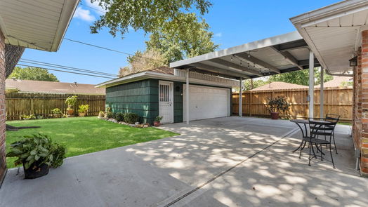 Houston 1-story, 3-bed 7914 Glenheath Street-idx