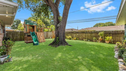 Houston 1-story, 3-bed 7914 Glenheath Street-idx