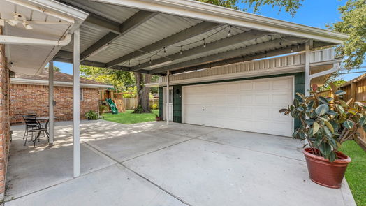 Houston 1-story, 3-bed 7914 Glenheath Street-idx