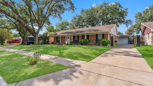 Houston 1-story, 3-bed 7914 Glenheath Street-idx