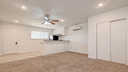 Houston 1-story, 5-bed 7935 Rockhill Street-idx