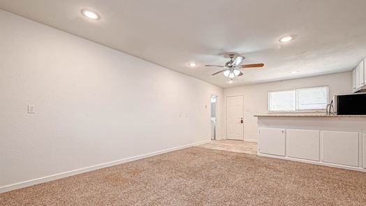 Houston 1-story, 5-bed 7935 Rockhill Street-idx