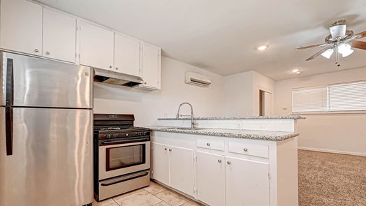 Houston 1-story, 5-bed 7935 Rockhill Street-idx