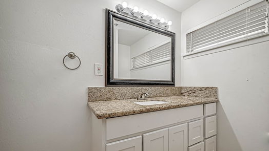 Houston 1-story, 5-bed 7935 Rockhill Street-idx
