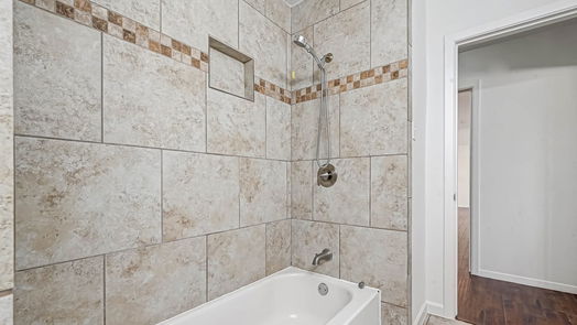 Houston 1-story, 5-bed 7935 Rockhill Street-idx