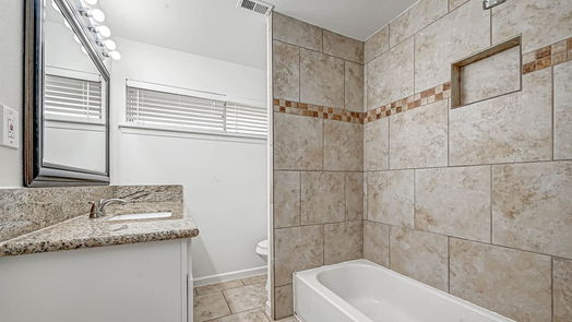 Houston 1-story, 5-bed 7935 Rockhill Street-idx