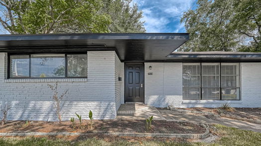 Houston 1-story, 5-bed 7935 Rockhill Street-idx