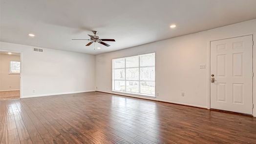 Houston 1-story, 5-bed 7935 Rockhill Street-idx