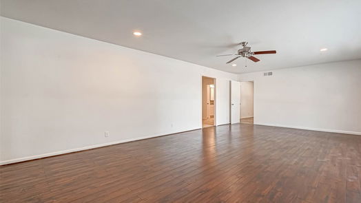 Houston 1-story, 5-bed 7935 Rockhill Street-idx