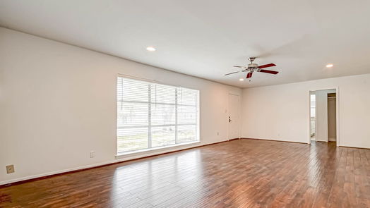 Houston 1-story, 5-bed 7935 Rockhill Street-idx